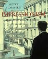 Impressionism: Reflections and Perceptions
