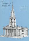 The Mark J. Millard architectural collection
