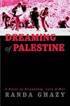 Dreaming of Palestine