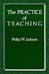 The Practice of Teaching