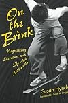 On the Brink: Negotiating Literature and Life With Adolescents