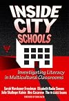 Inside City Schools: Investigating Literacy in Multicultural Classrooms (The Practitioner Inquiry Series)