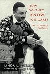 How Do They Know You Care: The Principal's Challenge