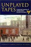 Amazon cover image