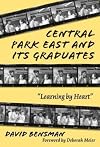 Central Park East and Its Graduates: Learning by Heart