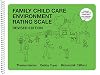 Family Child Care Environment Rating Scale