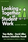 Looking Together at Student Work