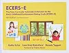 ECERS-E with Planning Notes: The Four Curricular Subscales Extension to the Early Childhood Environment Rating Scale (ECERS-R)