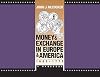 Money and exchange in Europe and America, 1600-1775 : a handbook