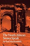 The North African Stones Speak