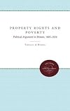 Property rights and poverty : political argument in Britain, 1605-1834