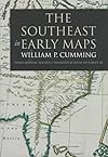 The Southeast in Early Maps