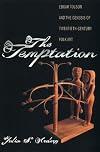 The Temptation: Edgar Tolson and the Genesis of Twentieth-Century Folk Art