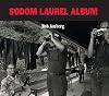 Sodom Laurel Album