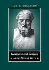 Herodotus and Religion in the Persian Wars
