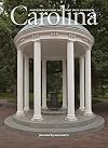 Carolina: Photographs from the First State University