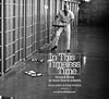 In This Timeless Time: Living and Dying on Death Row in America