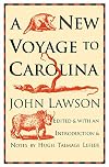 A New Voyage to Carolina