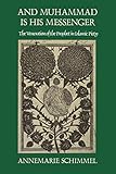 Amazon cover image