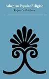 Athenian Popular Religion