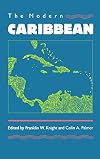 The Modern Caribbean