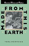 Made From This Earth: American Women and Nature