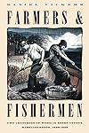 Farmers & Fishermen