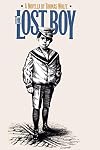 The Lost Boy: A Novella