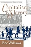 Capitalism and Slavery