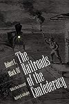The Railroads of the Confederacy