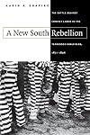 A New South Rebellion: The Battle against Convict Labor in the Tennessee Coalfields, 1871-1896