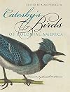 Catesby's Birds of Colonial America