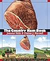 The Country Ham Book
