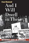 And I Will Dwell in Their Midst: Orthodox Jews in Suburbia