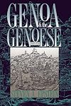 Genoa and the Genoese, 958-1528