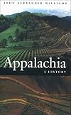 Appalachia: A History