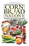 Cornbread Nation 1: The Best of Southern Food Writing