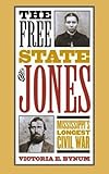 The Free State of Jones