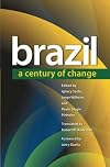 Brazil: A Century of Change