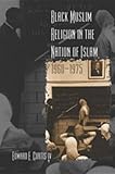 Amazon cover image