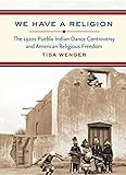 Amazon cover image