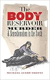 Amazon cover image