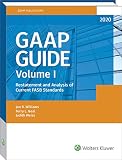 Gaap Guide 2020