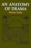 An Anatomy of Drama