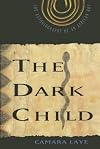 The Dark Child