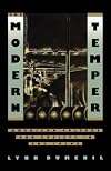 The Modern Temper: American Culture and Society in the 1920s