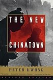 Amazon cover image