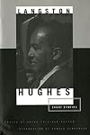The Short Stories of Langston Hughes