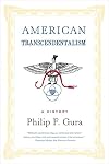 American transcendentalism
