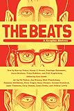 The Beats A Graphic History